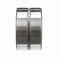 Mcgill MR Series 500, No MR36SS MR36SS - alternate 2